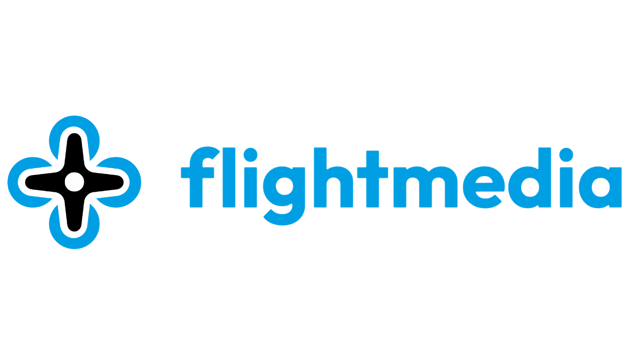 FlightMedia